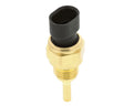 COOLANT TEMP SENSOR