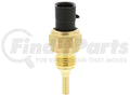 COOLANT TEMP SENSOR