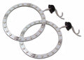 EVO FORMANCE LEDEVO EYES (HALOS) BLUE