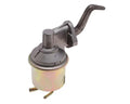 GM Performance auto part