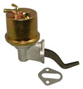 GM Performance auto part