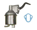 B-(S)PUMP