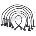 Walker Products Inc. - auto part