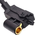 ABS WHEEL SPEED SENSOR