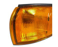 95-01 IMPREZA AMBER CORNE