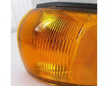 95-01 IMPREZA AMBER CORNE