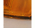 95-01 IMPREZA AMBER CORNE