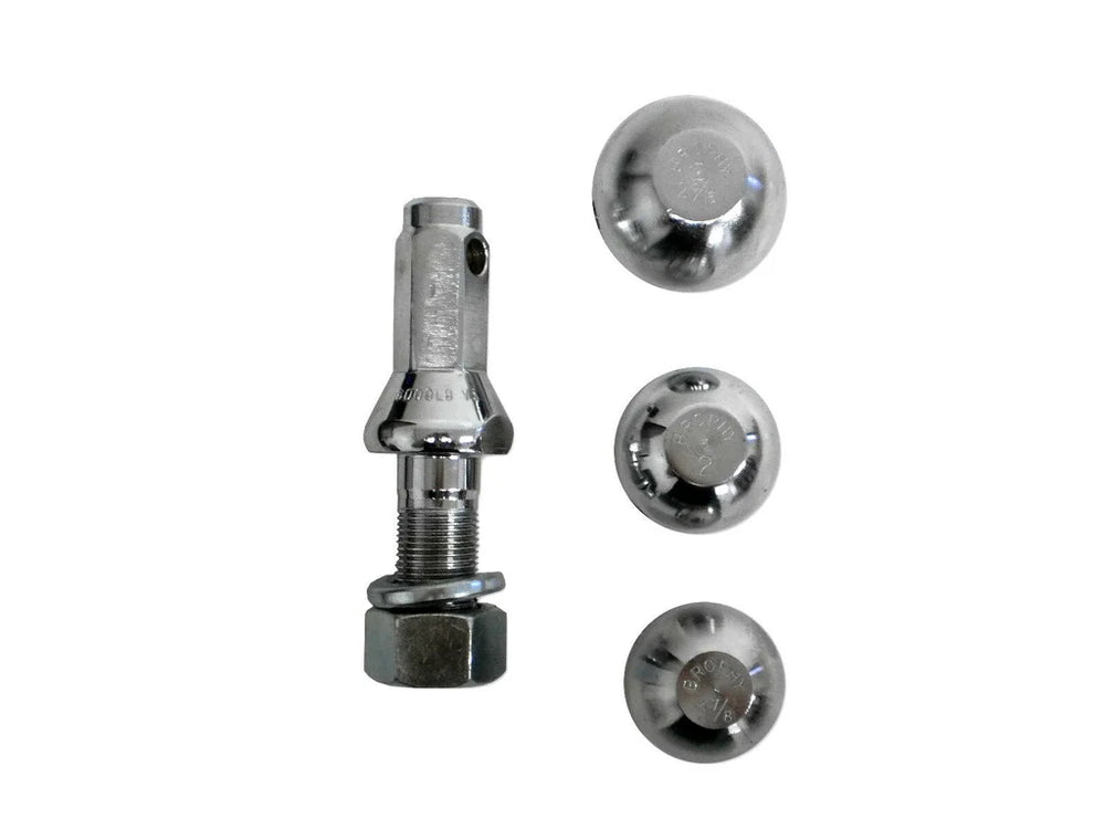 BROPHY auto part