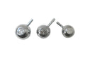 BROPHY auto part