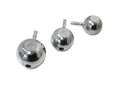 BROPHY auto part detail