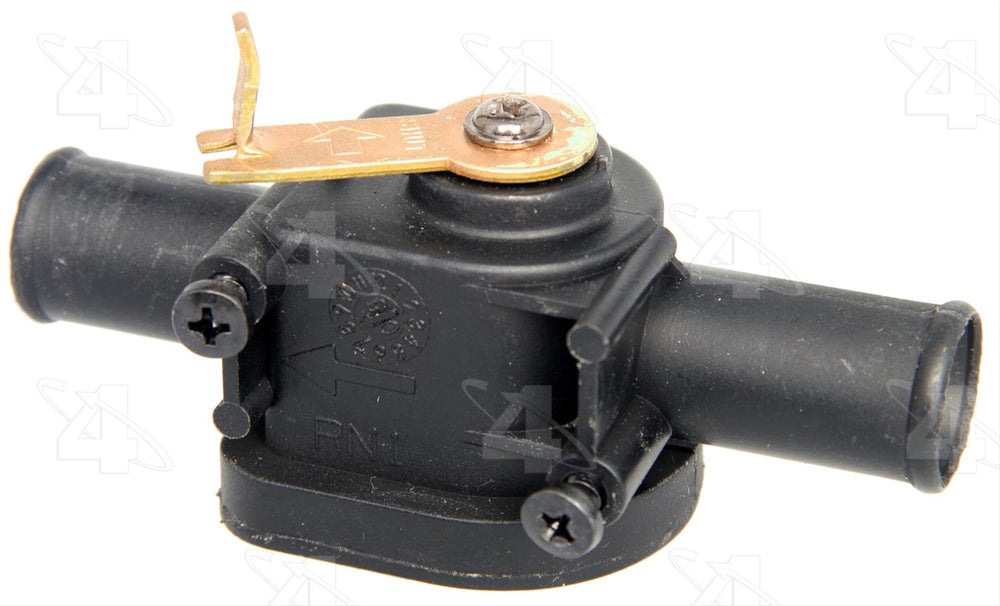 FOUR SEASONS auto part
