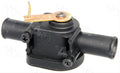 CABLE OPERATED NON-BYPASS