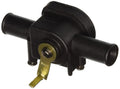 CABLE OPERATED NON-BYPASS