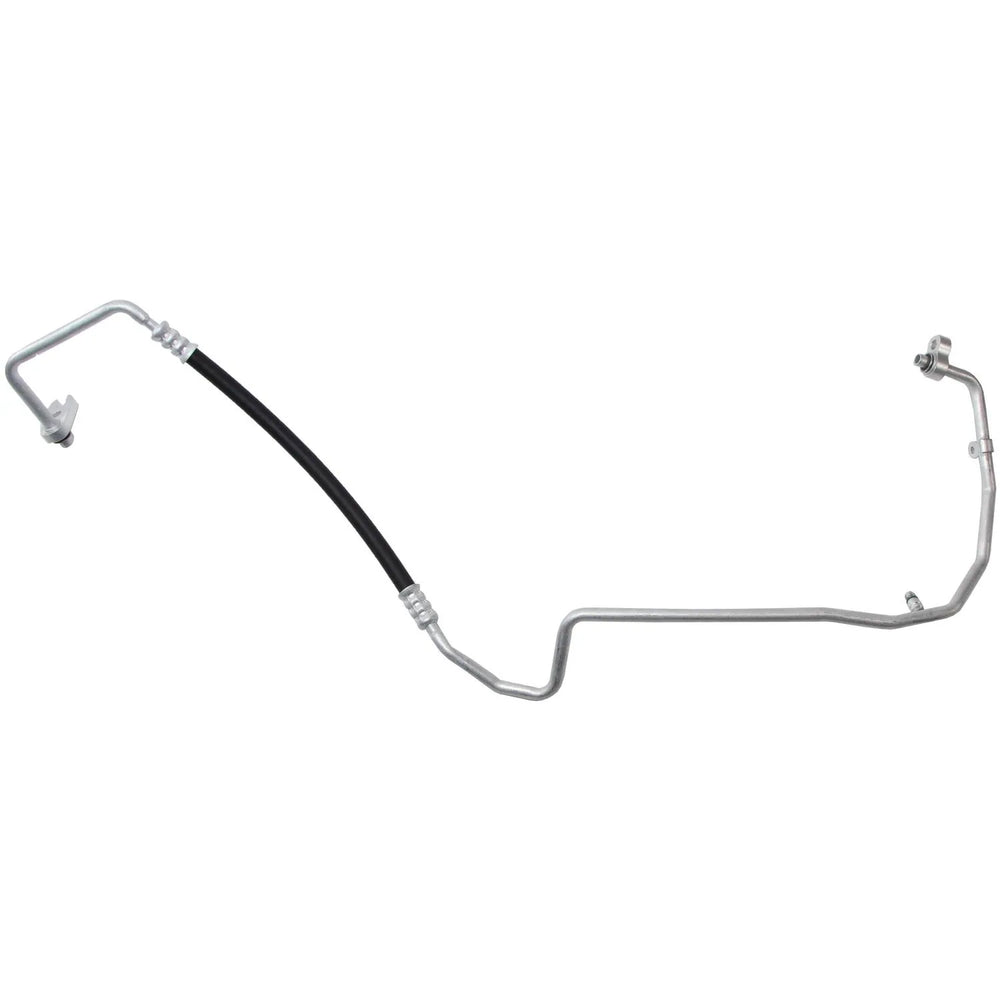 FOUR SEASONS auto part
