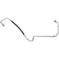 FOUR SEASONS auto part
