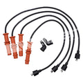 Walker Products Inc. - auto part