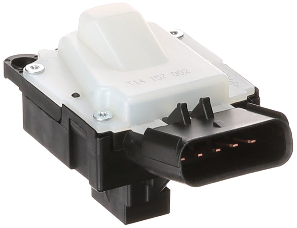 STANDARD IGN auto part