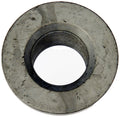 SPINDLE NUT M24-1.50 - HEX SIZE 35M