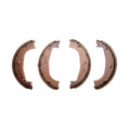 DFC auto part