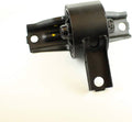 ENGINE MOUNT