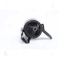 DEA PRODUCTS auto part