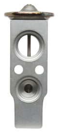 BLOCK TYPE O-RING EXPANSI