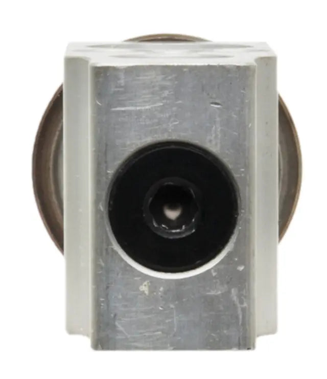 FOUR SEASONS auto part