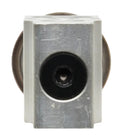 BLOCK TYPE O-RING EXPANSI