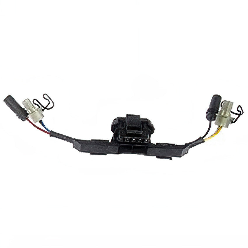 Bostech Fuel auto part