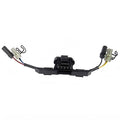 Ford Fuel Injection Harness