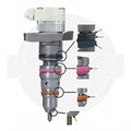 Bostech Fuel auto part
