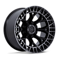 FC CAP SNAP-IN SB/GB OD 134 ID 132