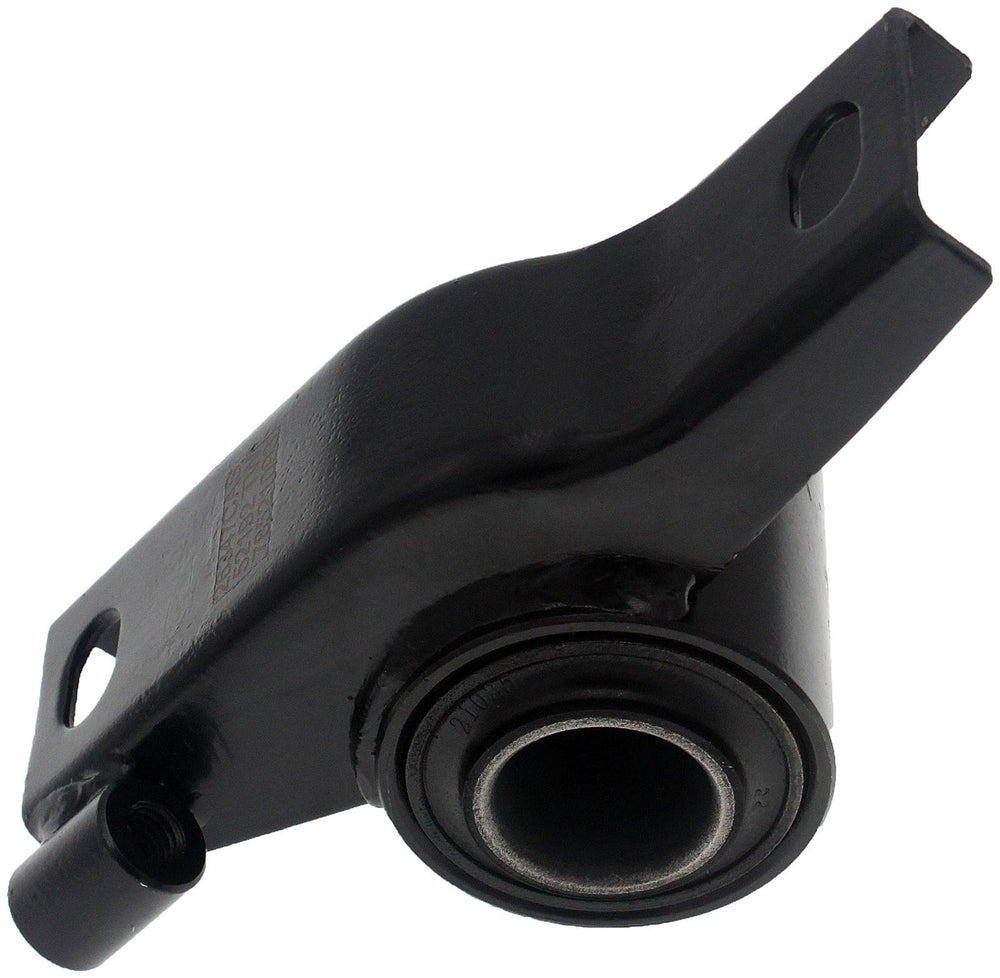 BUSHING
