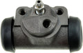 RACK PINION BOOT