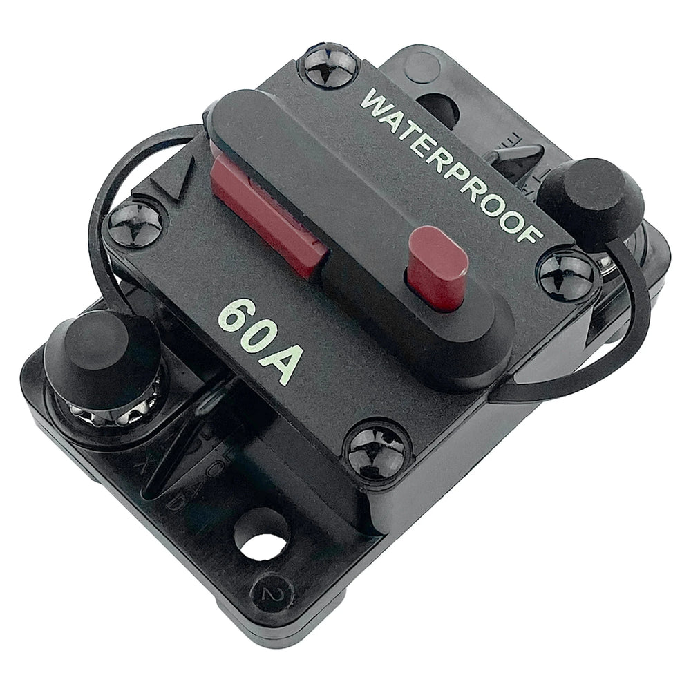 T-H MARINE auto part