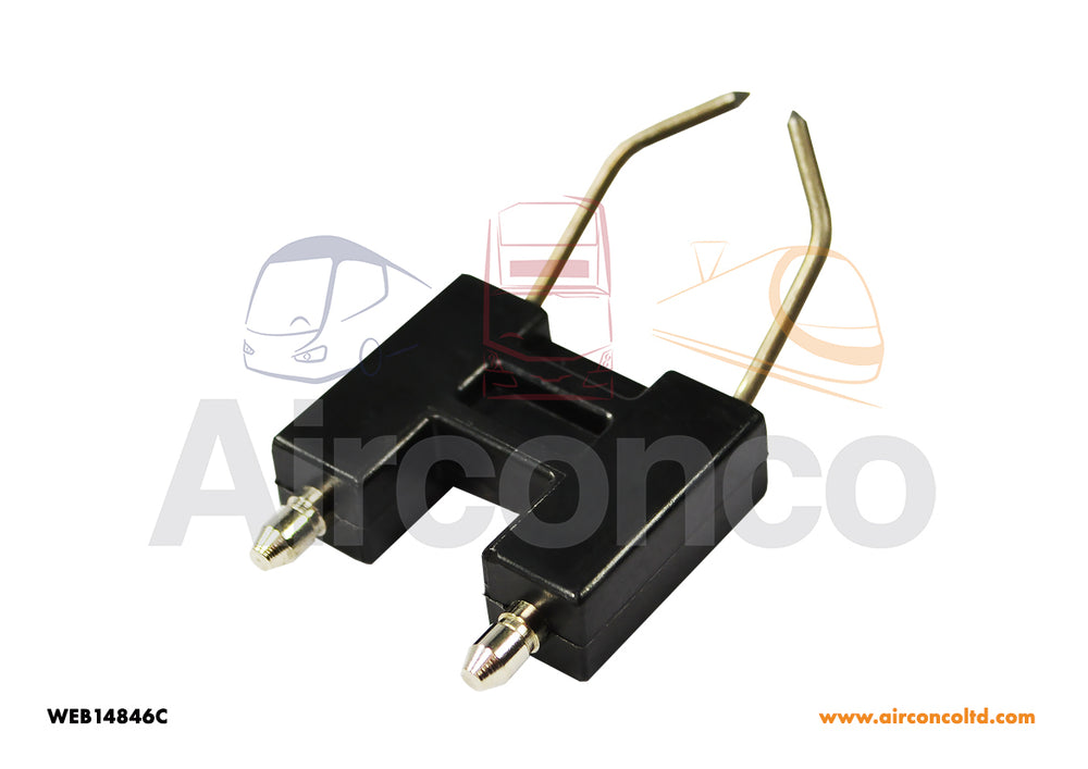 WEBASTO auto part