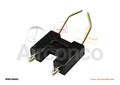IGNITION ELECTRODE DW/THERMO/THERMO