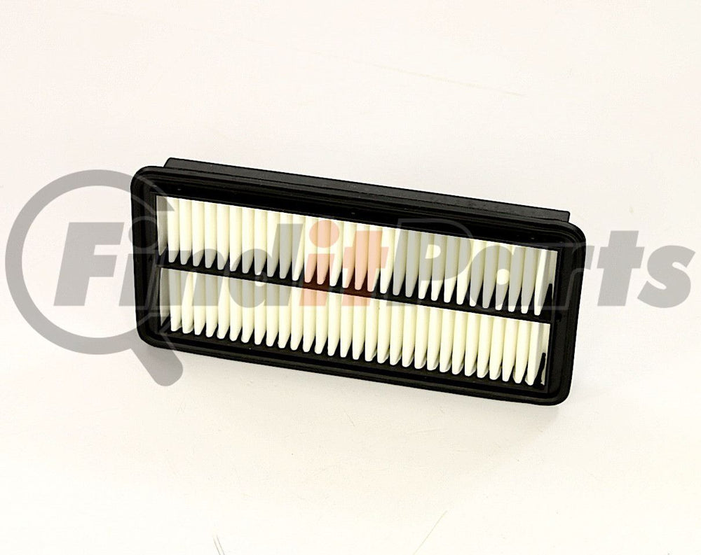 AIR FILTER MIN ORDER QTY1