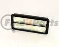AIR FILTER MIN ORDER QTY1