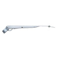 BEP auto part