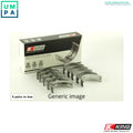 FOR HYUNDAI G4LC
