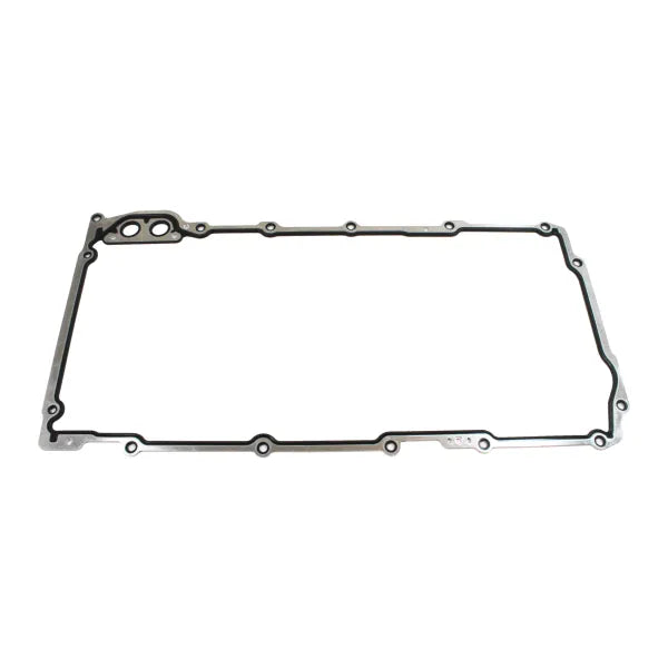 GM LS OIL PAN GASKET NEOPRENE