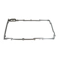 GM LS OIL PAN GASKET NEOPRENE