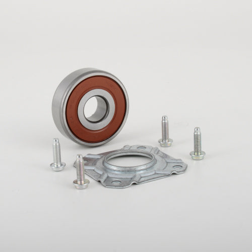 BEARING