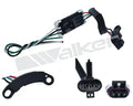 Walker Products Inc. - auto part