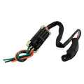 ENGINE CRANKSHAFT POSITION SENSOR