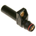ENGINE CRANKSHAFT POSITION SENSOR