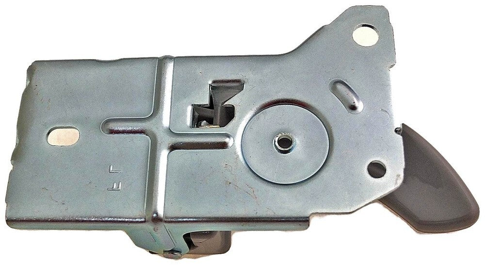INTERIOR DOOR HANDLE