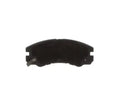 DISC BRAKE PADS