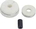 KYB Shocks & Struts Strut Mounts Rear MINI Cooper 2002-08